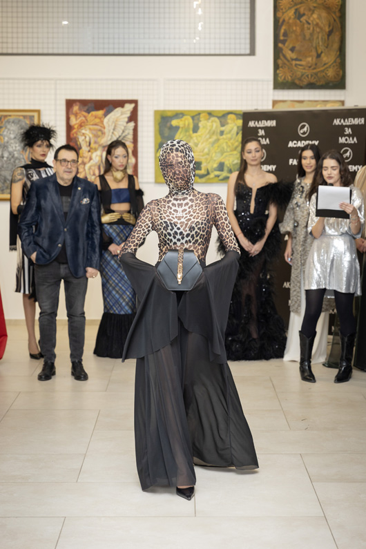 ���������� �� ���� ���������� �������� ��������� �������